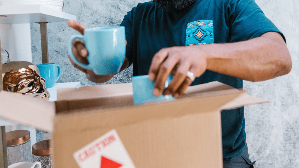 moving company, moving services, movers, moving companies