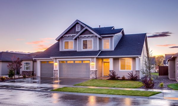 Dallas movers