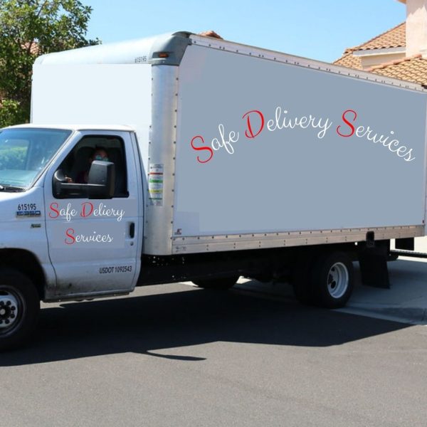 moving company, moving services, movers, moving companies